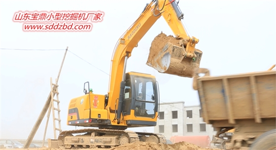 寶鼎小型挖掘機.png