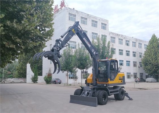 寶鼎抓木機廠家品牌.jpg
