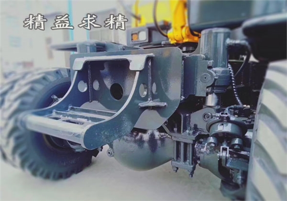 寶鼎抓木機(jī)廠(chǎng)家.jpg