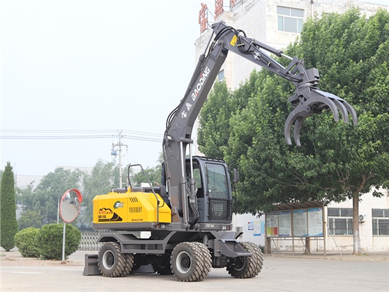 寶鼎110G抓木機(jī).png