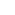 寶鼎