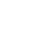 寶鼎