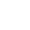 寶鼎