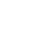 寶鼎