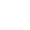 寶鼎