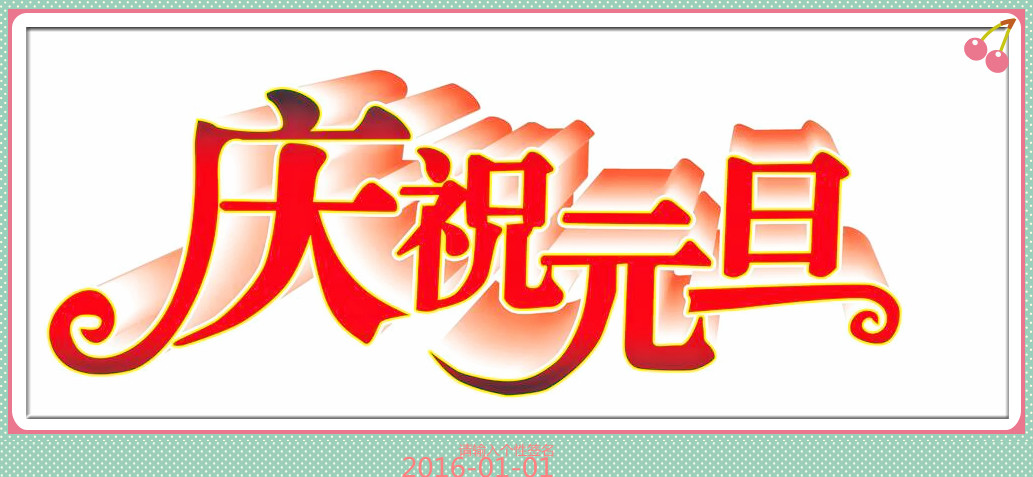 寶鼎挖掘機(jī)廠家
