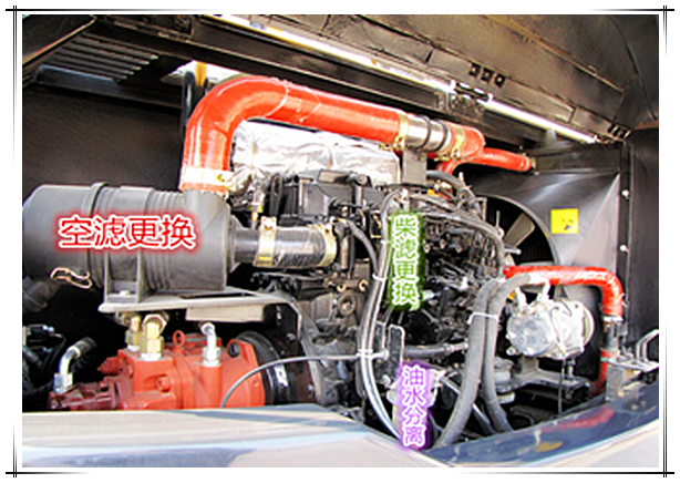 山東寶鼎履帶80小型挖掘機械產品