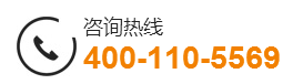 寶鼎挖掘機(jī)廠家咨詢(xún)熱線