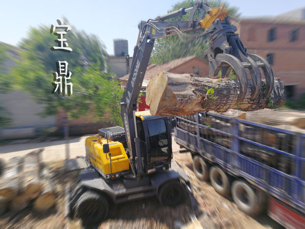 寶鼎抓木機95車型.jpg