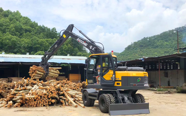 寶鼎抓木機(jī)95車型.jpg