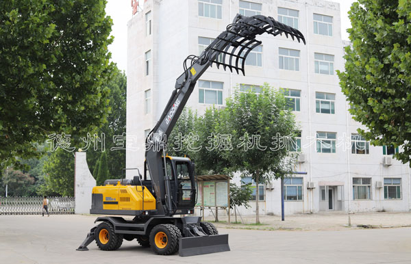 寶鼎抓棉花機(jī)抓木機(jī).jpg