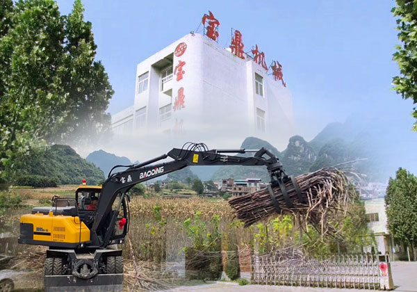 寶鼎抓木機(jī)廠家.jpg