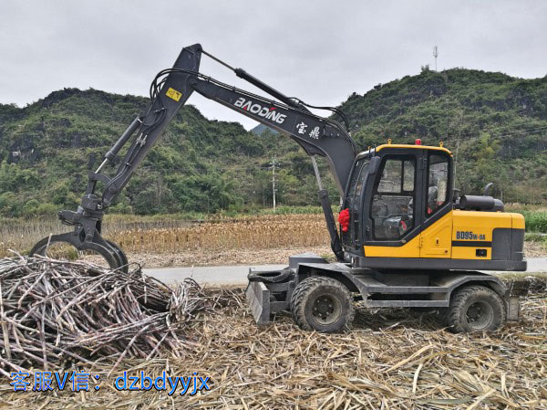 輪式抓木機(jī)95車(chē)型.jpg