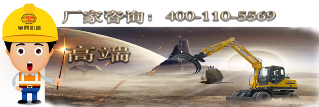 德州寶鼎輪式挖掘機(jī)抓木機(jī)廠(chǎng)家咨詢(xún).png