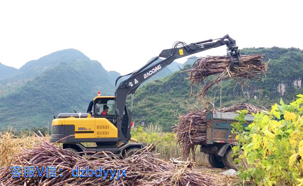 寶鼎95輪式抓木機.jpg