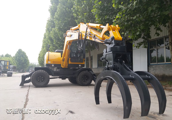 寶鼎抓木機(jī)95w-9a.jpg