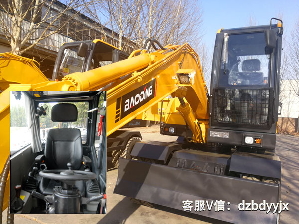 抓木機操作.jpg