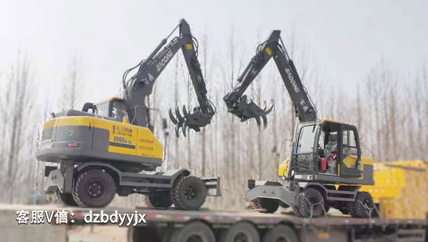 輪式抓木機(jī)95車型.jpg