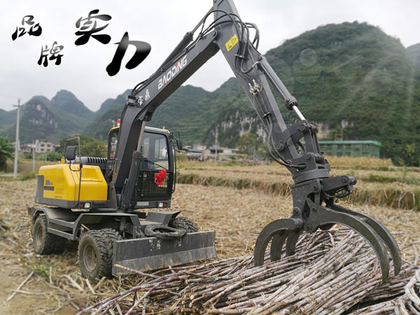 寶鼎抓木機廠家.jpg