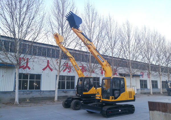 輪式挖掘機80車型對比.jpg