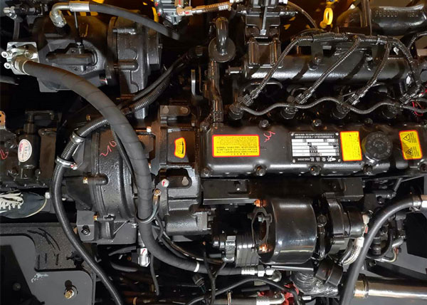 62.5kw玉柴發動機.jpg