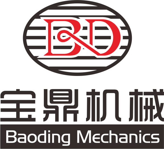 寶鼎抓木機(jī) 寶鼎抓木機(jī)