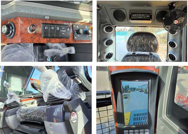 寶鼎挖掘機駕駛室.jpg