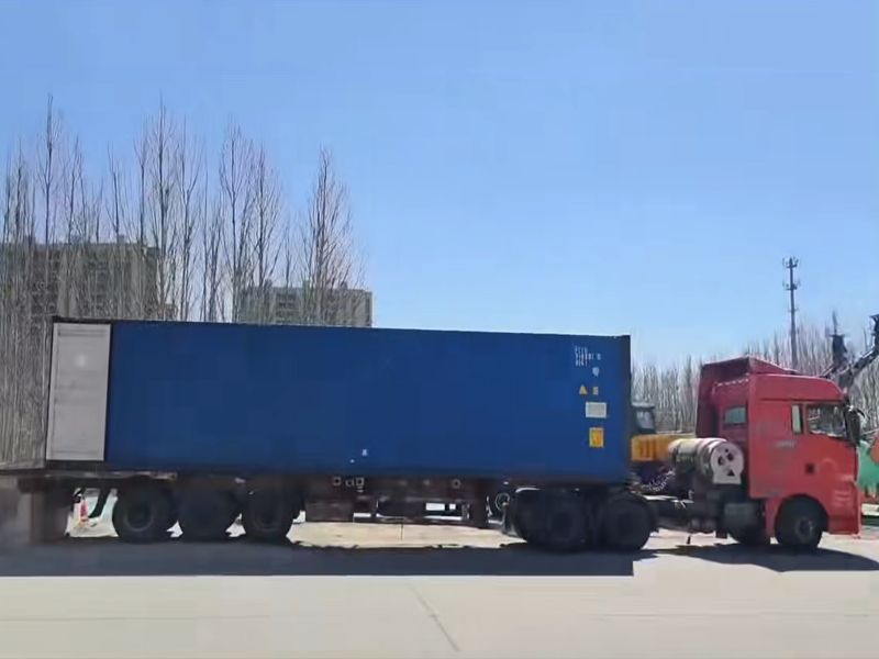 寶鼎110E抓木機.png