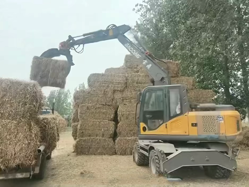 寶鼎110加長臂抓木機.png